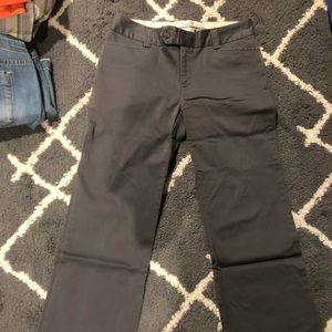 Old Navy Pants